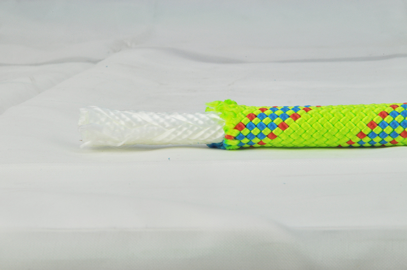 ��ɽ�Kʲô���|(zh��)���