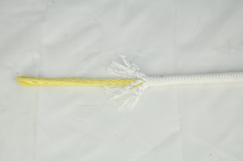 ��ɽ�Kʲô���|(zh��)���