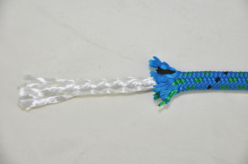 ��ɽ�Kʲô���|(zh��)���