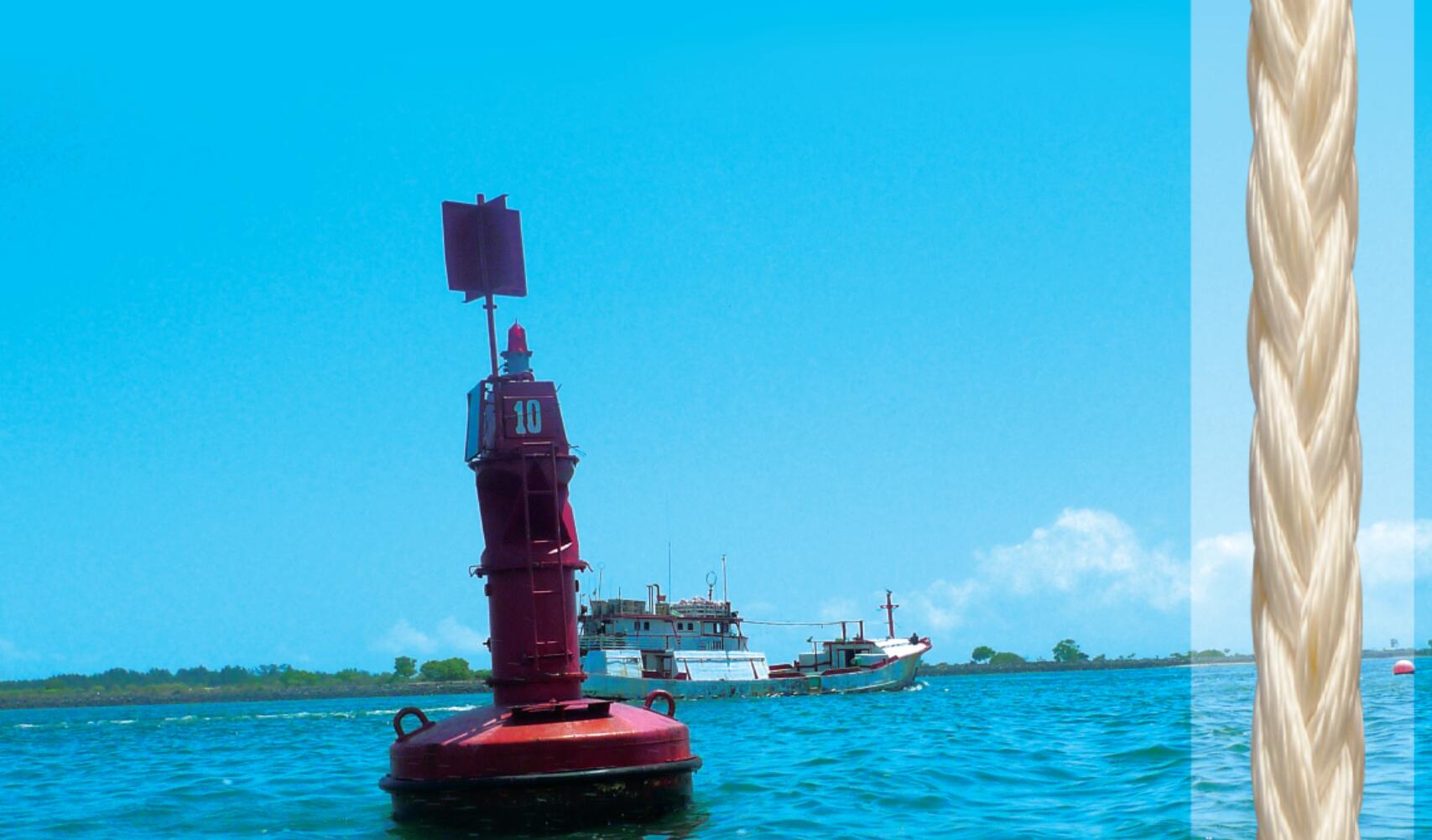 ����ʲôƷ���K�|������������K�|