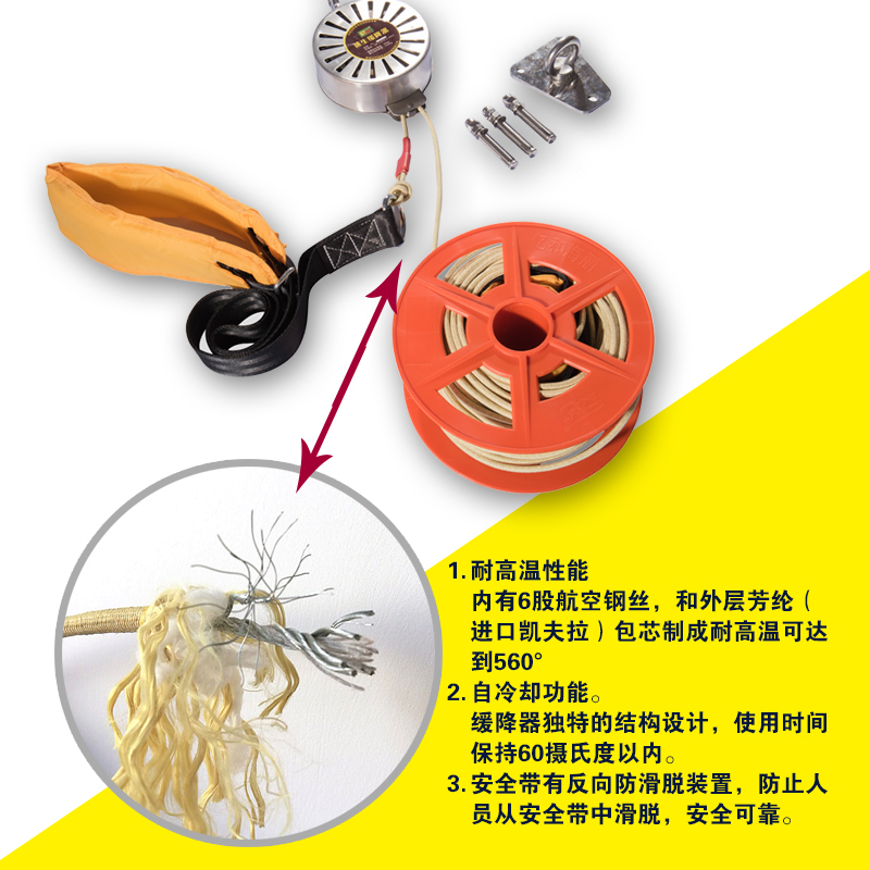 �����K�|Ʒ��������