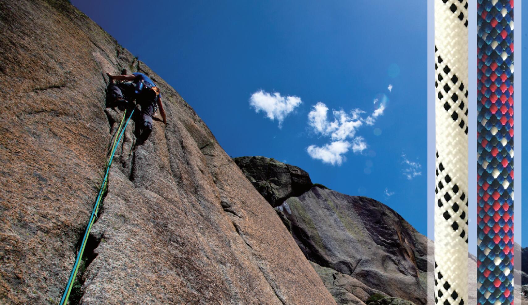 �����K�|Ʒ��������