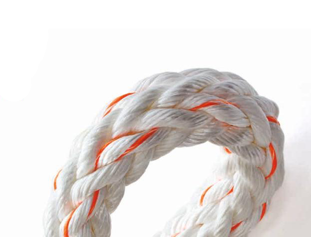 �����︽���K�|�S��