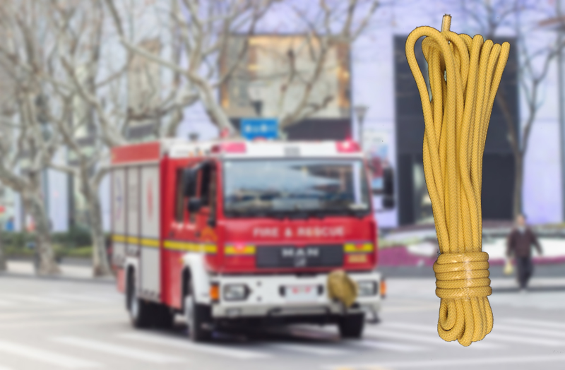 ������ȫ�K�������u��