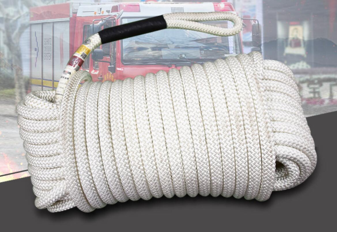 ������ȫ�K�������u��