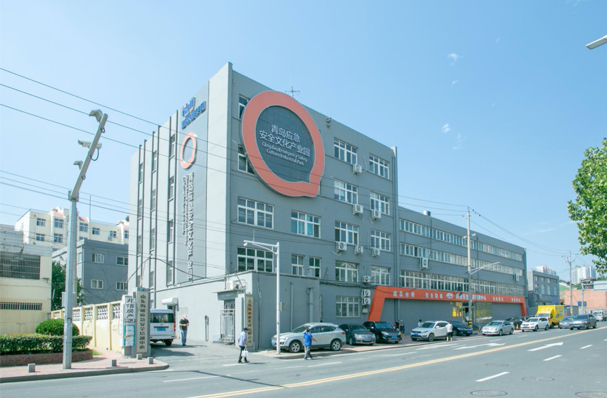 ��^(q��)��ȫ�w�(y��n)�^���O(sh��)