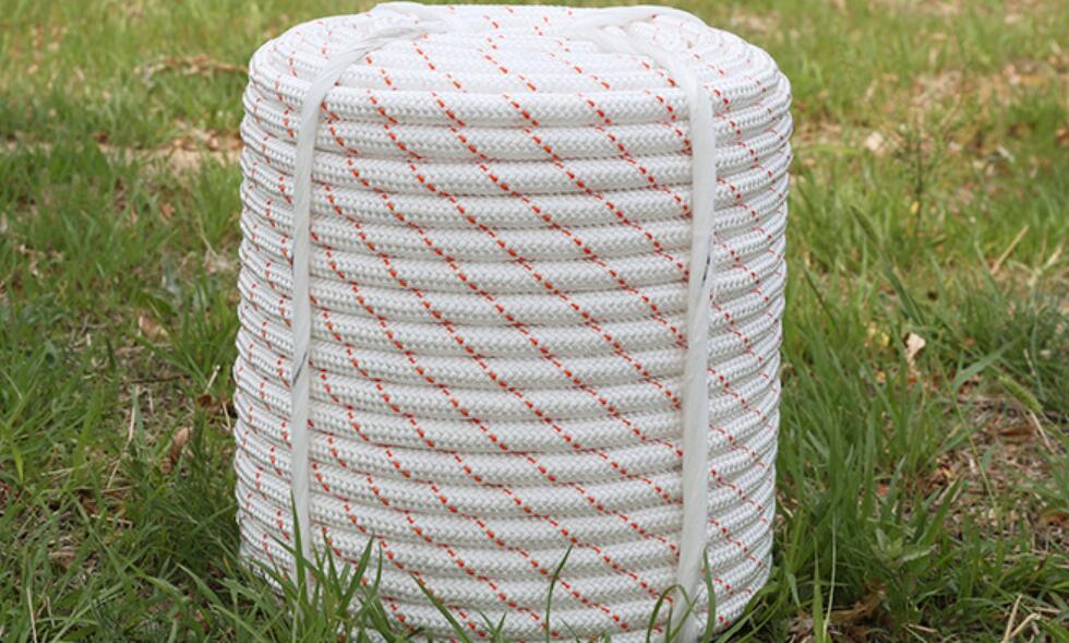 �߿����I��ȫ�K