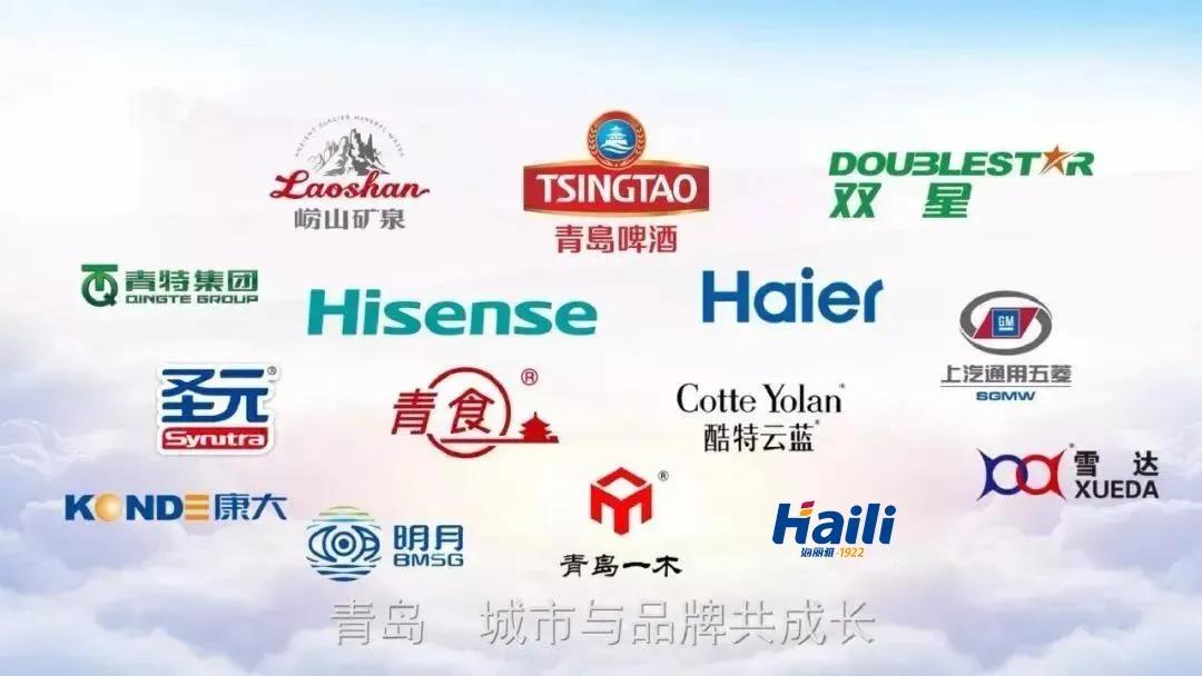 �����ż��F