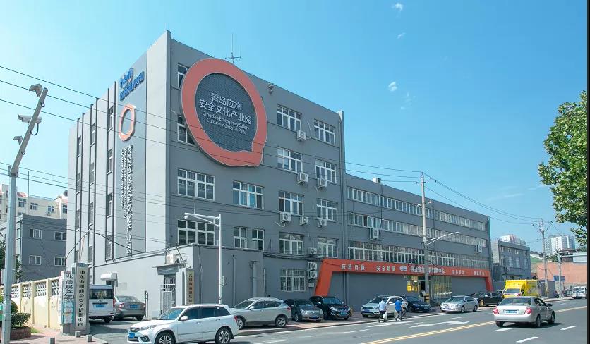 �����ż��F