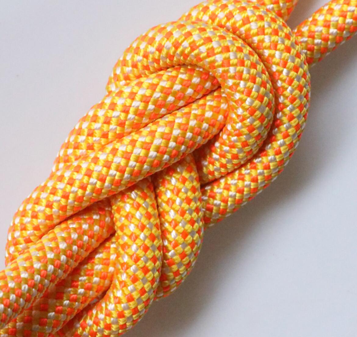 ֩���ˌ��ø߿����I(y��)�K