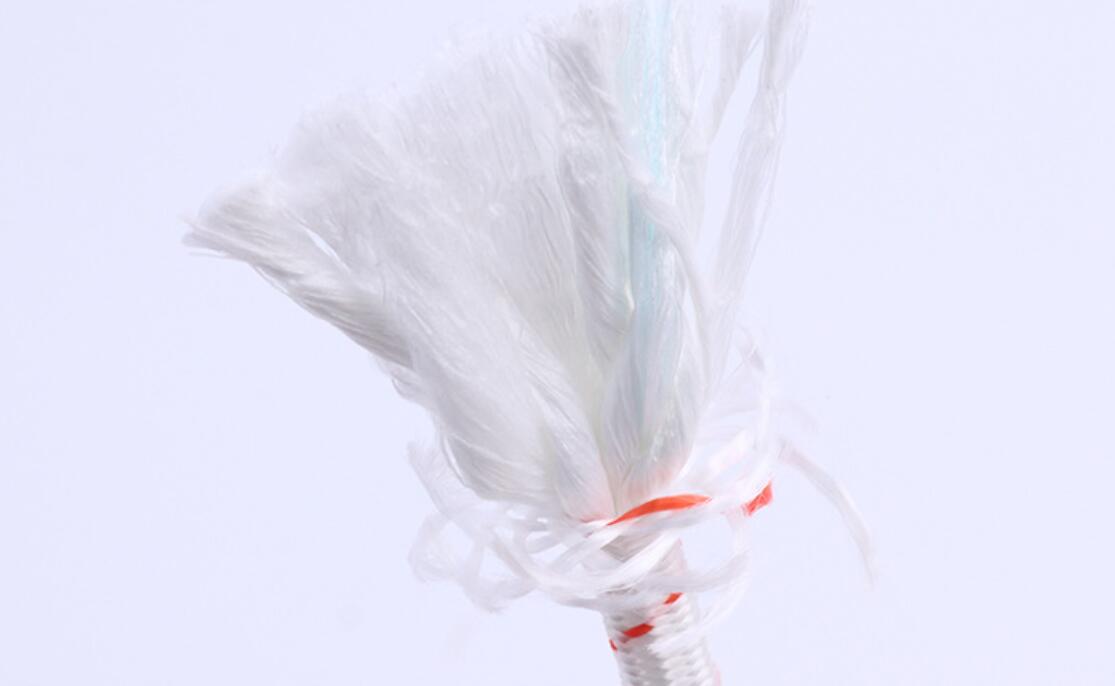 �߿����I���o�K