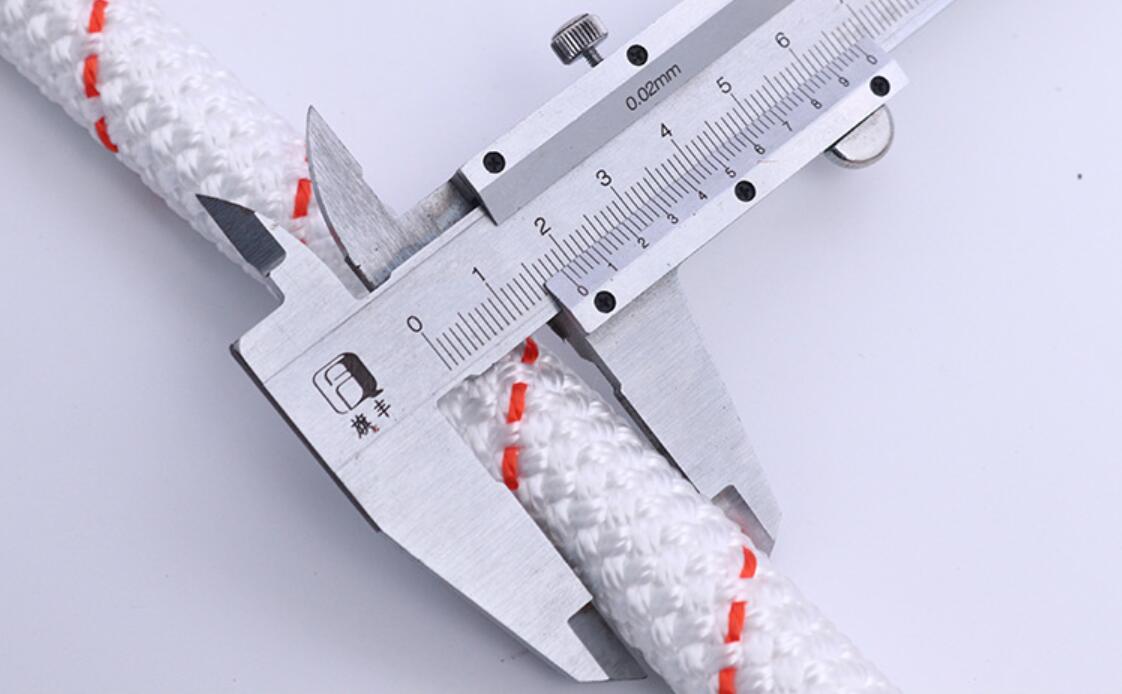 �߿����I���o�K