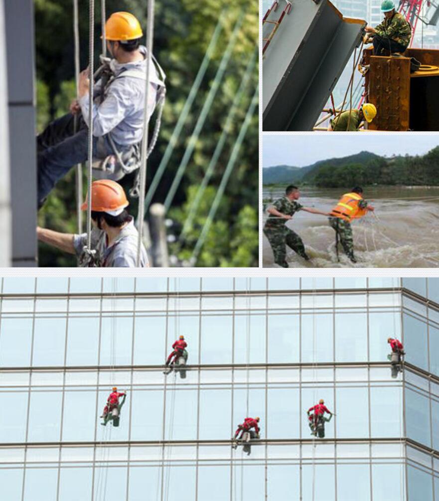 �����K�S��