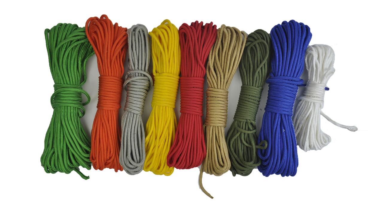 ���̰�ȫ�K