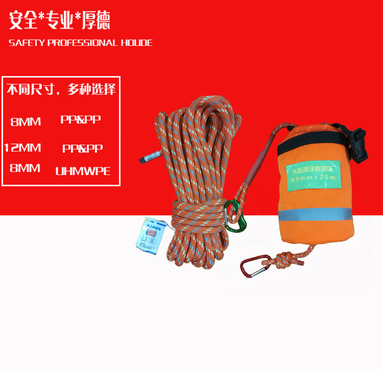 �����K�S��