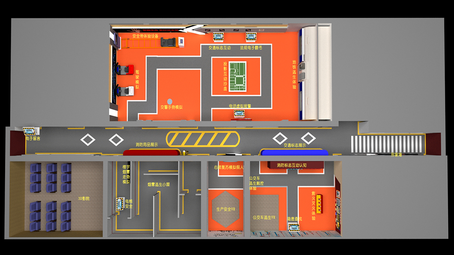 �ֵ���^��ȫ�����w��^