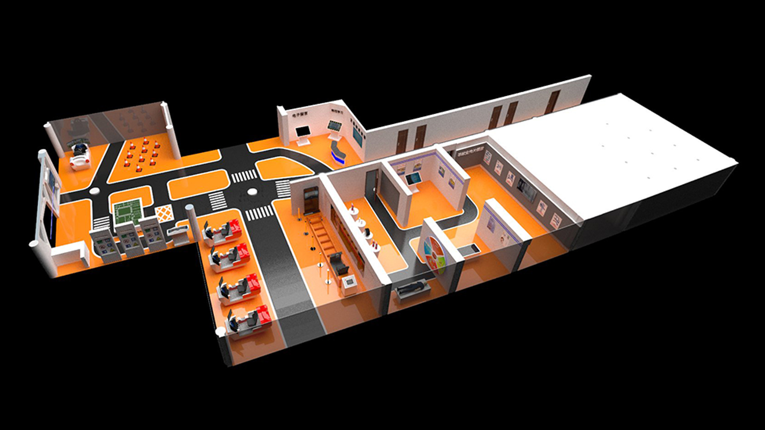 �ֵ���^��ȫ�����w��^