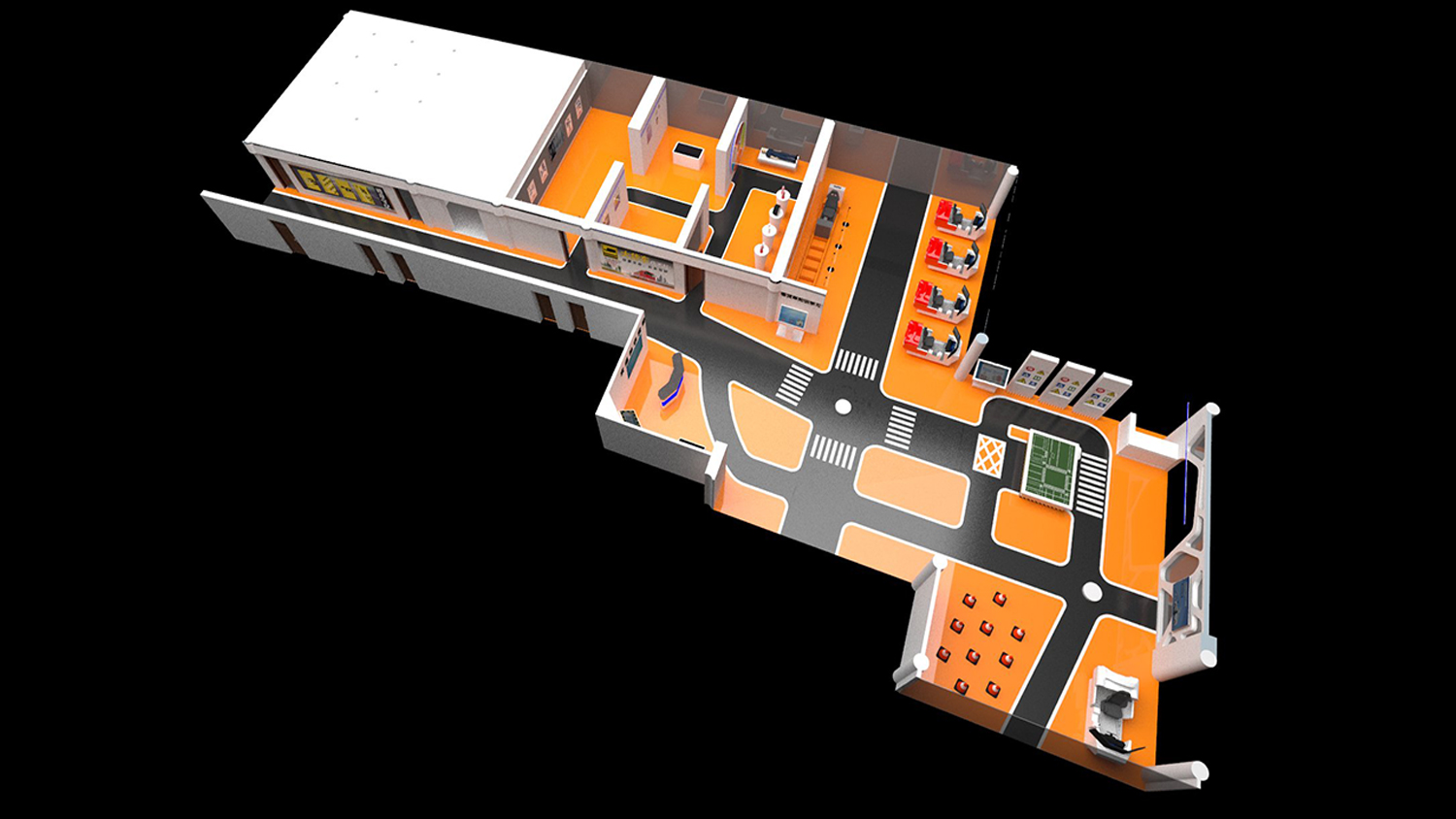 �ֵ���^��ȫ�����w��^