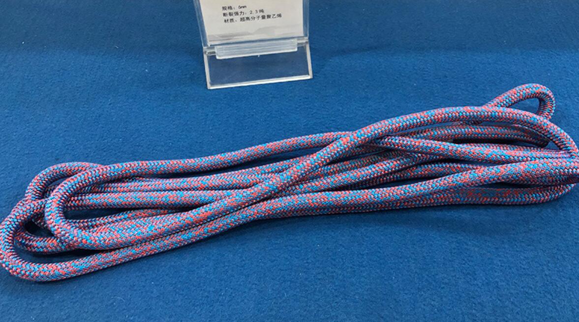 �����|�Kʲô���|(zh��)��