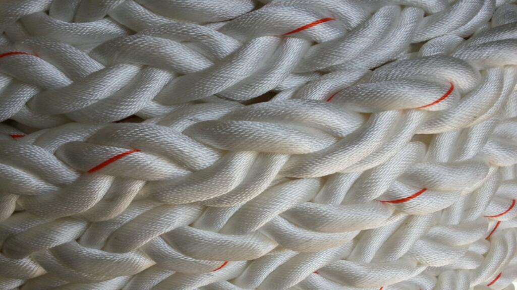 ���ð˹��|�K�S��