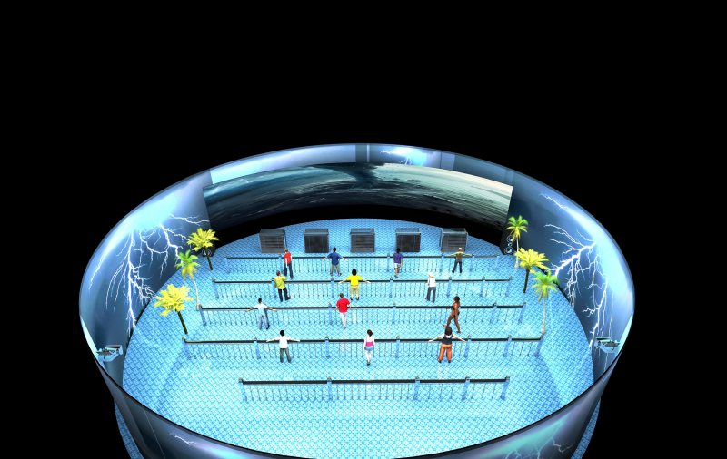 �_�L�w���