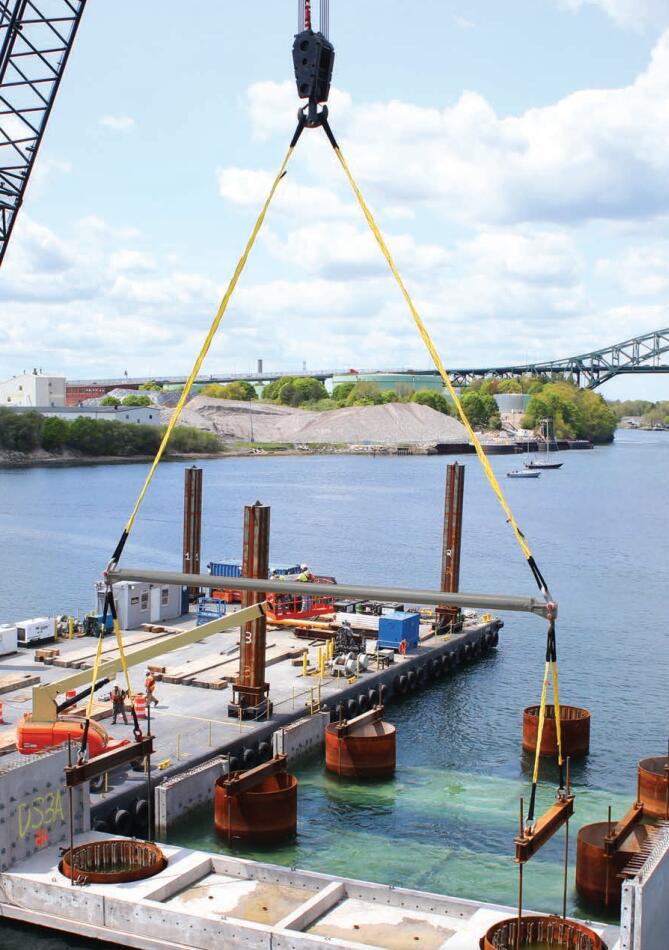 ����ϩ�����|�K