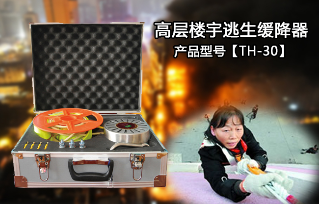 ����ʽ����������