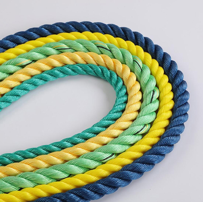 ���ø߷��Ӿ���ϩ�|�K