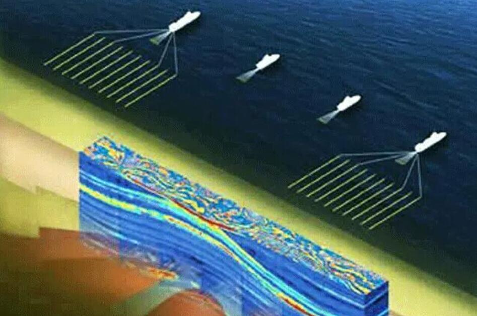 ��̽���c�|�K