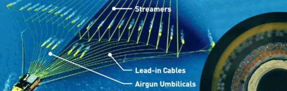 ��̽���c�|�K