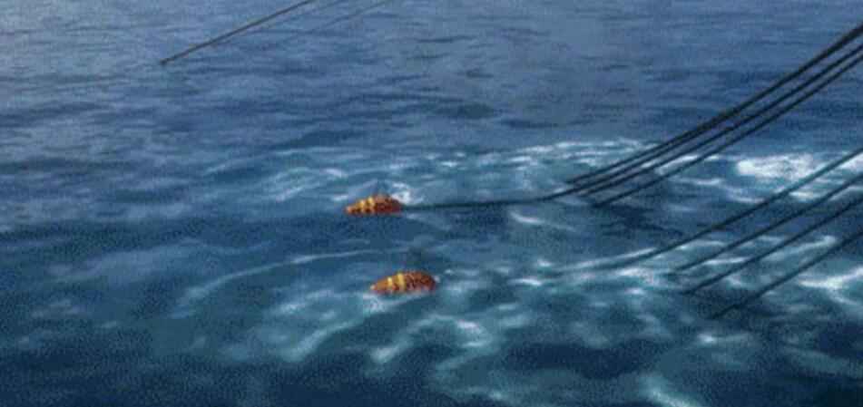 ��̽���c�|�K