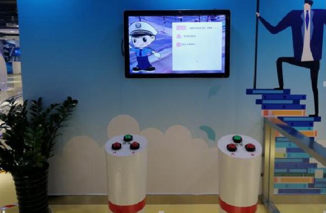 �h(hu��n)��֪�R�����w�(y��n)ϵ�y(t��ng)