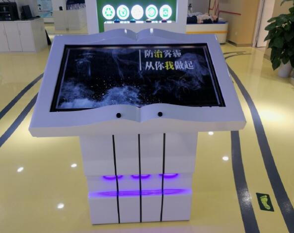 �h(hu��n)��֪�R�����w�(y��n)ϵ�y(t��ng)