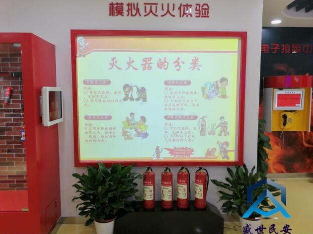 ģ�M����w�(y��n)ϵ�y(t��ng)