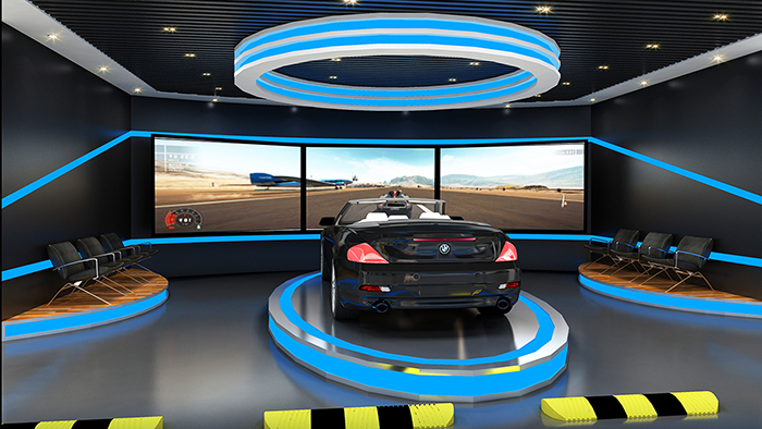 ��ͨ�w�(y��n)ϵ�y(t��ng)