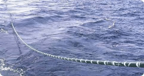 ����̽���|