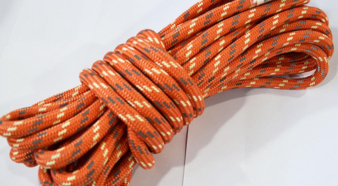 Ư�������K��