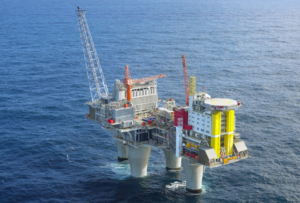 �ʯ��ƽ�_�|�K