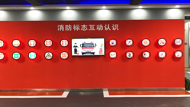 �������ս��������OӋ