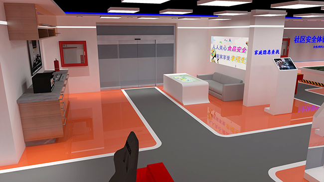 �������ս��������OӋ