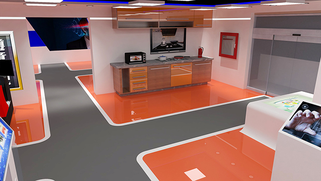 �������ս������ؽ�