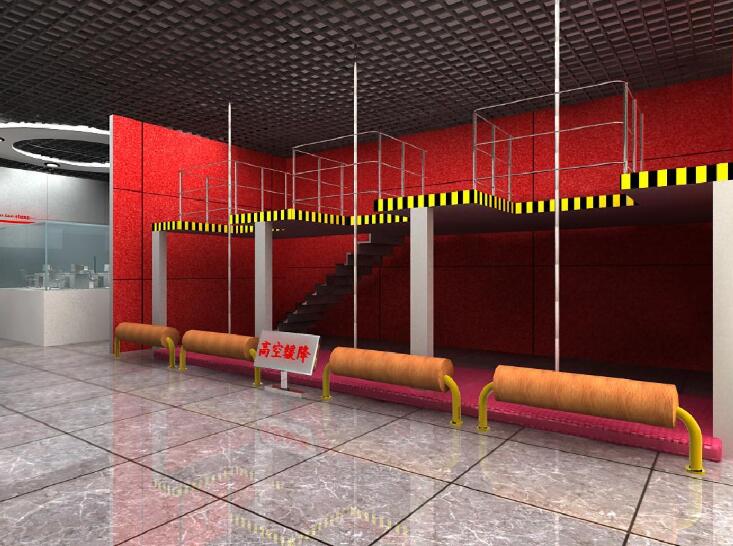 �������ս������ؽ�