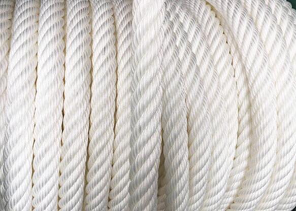 �\�]�ͽz�|�K