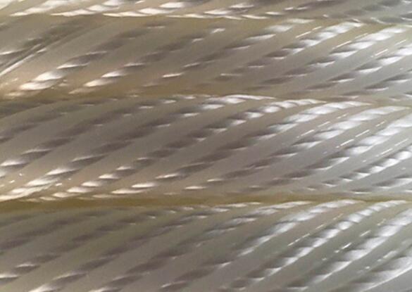 �\�]�ͽz�|�K