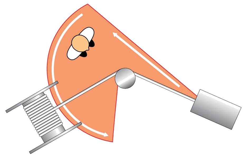 �|�K���IΣ�U�^��