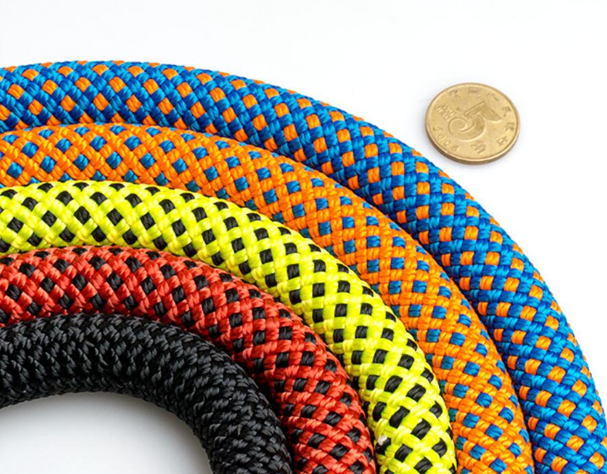 �߿����I���K