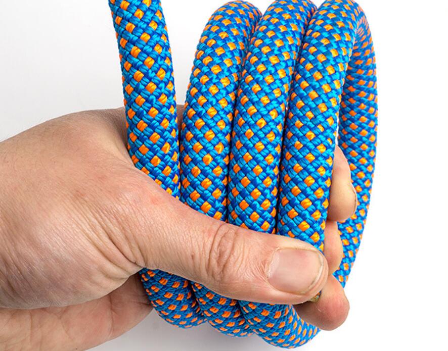 �߿����I���K