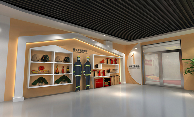 ������ȫ�w��^