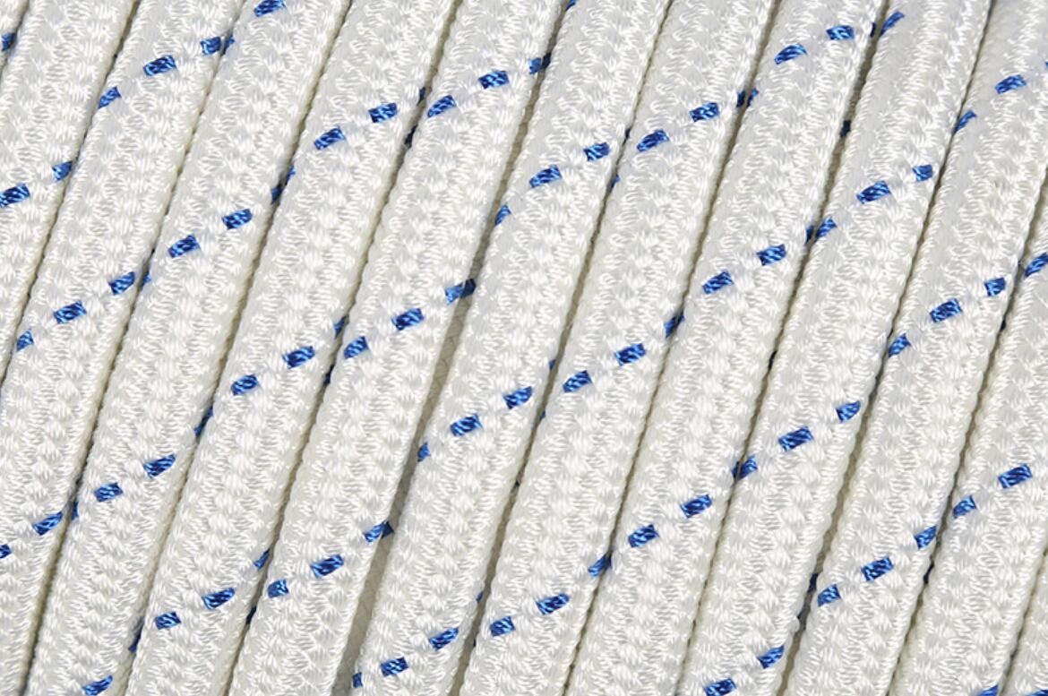 ��������K