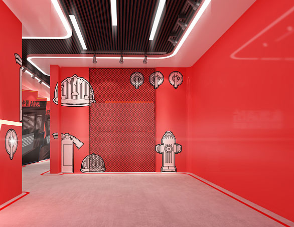 �������ս�����ý�w�w�(y��n)�^